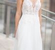 Wedding Dresses In New York Fresh Nybfw Maggie sottero Designs Wedding Dresses 2019