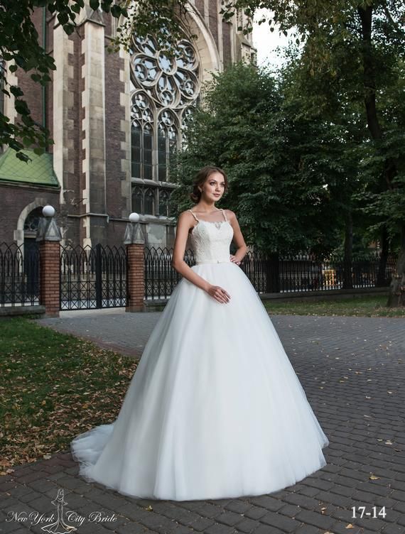Wedding Dresses In Nyc Awesome Wedding Dress Melinda From Nyc Bride Ball Gown Wedding Dress