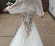 Wedding Dresses In Nyc Fresh Inbal Dror Fall Wedding Dresses 2016 “new York” Colletion