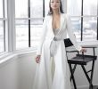 Wedding Dresses In Nyc Luxury the Latest Wedding Dress Designs From New York Bridal
