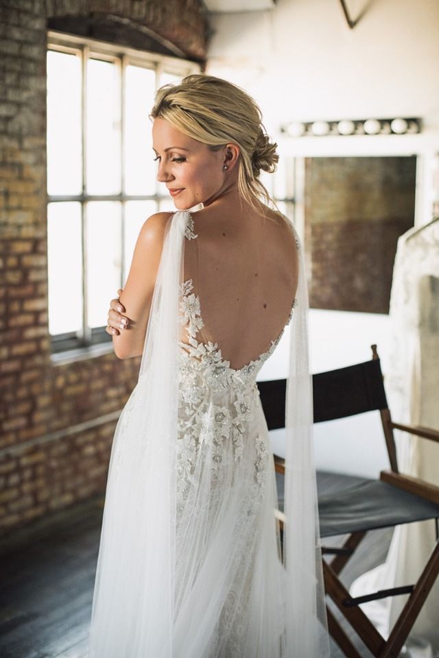 Wedding Dresses In Nyc New Pronoviasitbrides Nyc Edition with Blair Ea