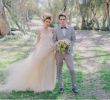 Wedding Dresses In San Diego Best Of Pin On Graphy Weddings