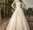 Wedding Dresses In San Diego Elegant Enzoani Wedding Dress Find Enzoani and More at Here Es