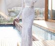 Wedding Dresses Indiana Awesome Pin On Lesalonboutique Nw Indiana