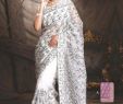 Wedding Dresses Indiana Best Of Indian Wedding Dresses Timeless sophistication Bined