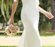 Wedding Dresses Indiana Luxury 426 Best Straight Wedding Dresses Images In 2019