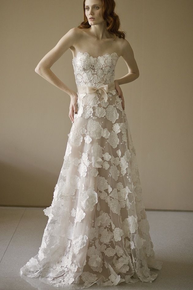cheap beautiful wedding gowns elegant 52 best dress images on pinterest