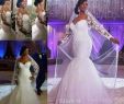 Wedding Dresses Inexpensive Elegant 20 Best Wedding Dresses El Paso Ideas – Wedding Ideas