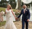 Wedding Dresses Jackson Ms Awesome Wedding Videographers In Jackson Ms the Knot