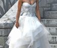 Wedding Dresses Jackson Ms Best Of Pin On Wedding Ideas