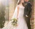 Wedding Dresses Jackson Ms Elegant Essense Of Australia Reviews Laurel Ms 48 Reviews