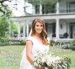 Wedding Dresses Jackson Ms Inspirational Bluffs & Bayous January 2019 by Bluffs & Bayous Magazine issuu