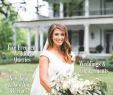 Wedding Dresses Jackson Ms Inspirational Bluffs & Bayous January 2019 by Bluffs & Bayous Magazine issuu