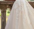 Wedding Dresses Jackson Ms Luxury 1697 Best Latest Wedding Dresses Images