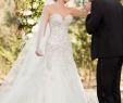 Wedding Dresses Jackson Ms New Essense Of Australia Reviews Laurel Ms 48 Reviews
