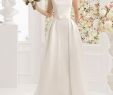 Wedding Dresses Jacksonville Fl Elegant Aire Barcelona Cesar Ball Gown Wedding Dress