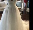 Wedding Dresses Jacksonville Fl Fresh Lazaro New 3810 Size 8