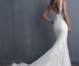 Wedding Dresses Jacksonville Inspirational C493 Allure Bridals