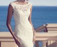 Wedding Dresses Jacksonville Inspirational Casablanca 2183 Size 6