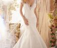Wedding Dresses Jacksonville New Mori Lee by Madeline Gardner Wedding Dresses Spring 2014