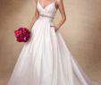 Wedding Dresses Jacksonville New Pinterest