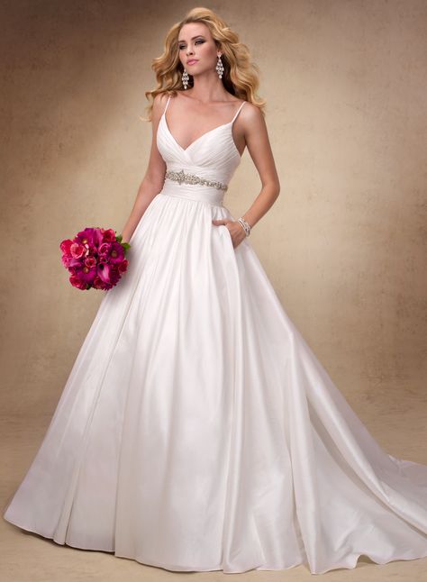 240df7eb0bddcfe5e c5bf3b bridal gowns wedding gowns