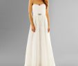 Wedding Dresses Jcpenney Beautiful Jcpenney Wedding Dresses – Fashion Dresses