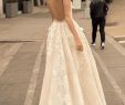 Wedding Dresses Jcpenney Inspirational Wedding Gowns Fresh ¢ËÅ¡ 24 Unique Wedding Dresses for