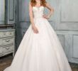 Wedding Dresses Jcpenney Lovely Wedding Gowns New Beautiful the Wedding Dress