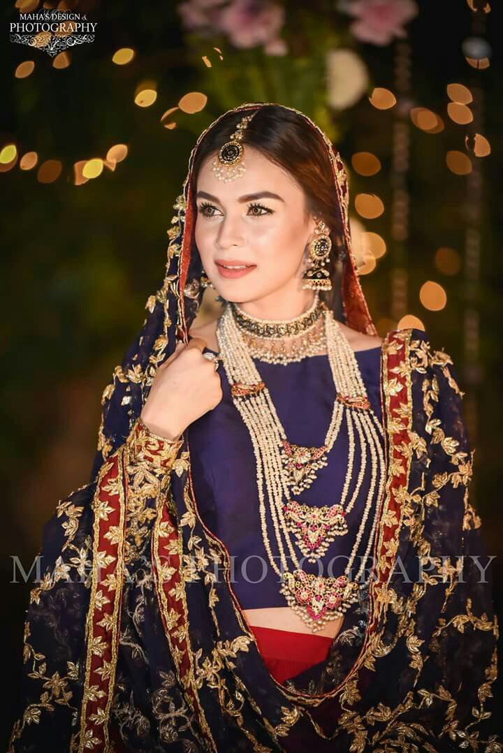 Wedding Dresses Jewellery Elegant Pin by Huma Faisal On Pakistani Fashion