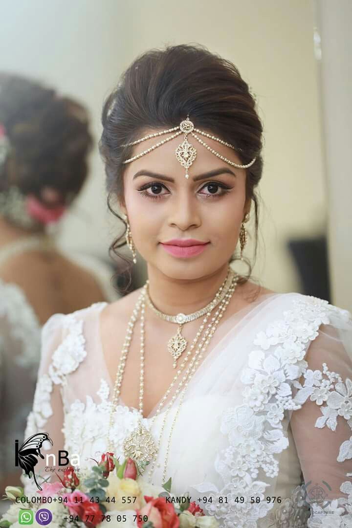 Wedding Dresses Jewellery Fresh Pin by Chamini Samudika On Sri Lankan Bridal Saree In 2019