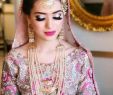Wedding Dresses Jewellery Luxury Pin by Khadija Akter On Bride S In 2019
