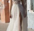 Wedding Dresses Knoxville Tn Awesome Gali Karten Hayley Size 4