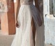Wedding Dresses Knoxville Tn Awesome Gali Karten Hayley Size 4