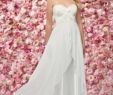 Wedding Dresses Knoxville Tn Awesome Modest Wedding Dresses and Conservative Bridal Gowns