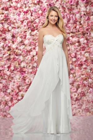 Wedding Dresses Knoxville Tn Awesome Modest Wedding Dresses and Conservative Bridal Gowns