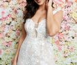 Wedding Dresses Knoxville Tn Best Of Bridesmaid Dresses & Wedding Dresses
