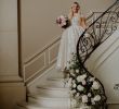 Wedding Dresses Knoxville Tn Best Of Couture by Tess Bridal â¢ bybridal
