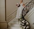 Wedding Dresses Knoxville Tn Best Of Couture by Tess Bridal â¢ bybridal