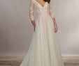 Wedding Dresses Knoxville Tn Elegant Lace & Glam Bridal Boutique Sherryhovan0643 On Pinterest