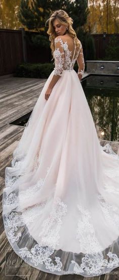 Wedding Dresses Knoxville Tn Inspirational 26 Best Dream Dress Wedding Dress Inspiration Images In 2019