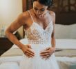 Wedding Dresses Knoxville Tn Inspirational Gali Karten Hayley Size 4