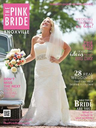 Wedding Dresses Knoxville Tn Luxury Knoxville Pink Bride Magazine Summer 2014 by the Pink Bride