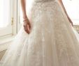 Wedding Dresses Lafayette La Awesome Die 5635 Besten Bilder Von Brautkleider Spitze In 2019