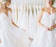 Wedding Dresses Lafayette La Beautiful Bridal Salons In New orleans La the Knot