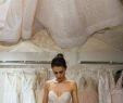 Wedding Dresses Lafayette La Beautiful Die 5635 Besten Bilder Von Brautkleider Spitze In 2019