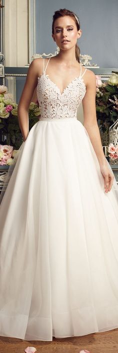 Wedding Dresses Lafayette La Best Of Die 5635 Besten Bilder Von Brautkleider Spitze In 2019