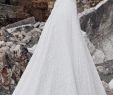 Wedding Dresses Lafayette La Unique 56 Best Wedding Dress Ideas Wedding Images In 2018