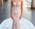 Wedding Dresses Lafayette La Unique 7495 Best Pink Wedding Dresses Images In 2019