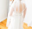Wedding Dresses Lancaster Pa Awesome Blush Bridal Spotlight Shelbi Miller